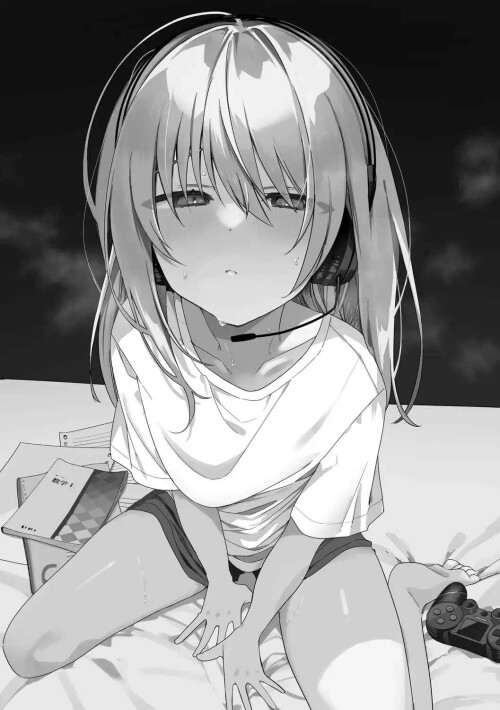 256.jpg
