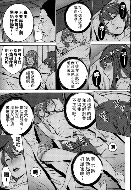 123f9eb1fd6d35d7cb5.jpg