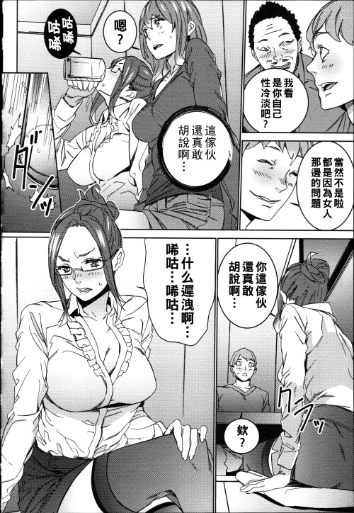 1559ba6810b6613bfc4.jpg