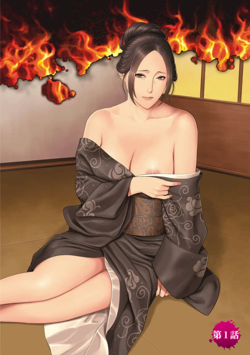 007.png