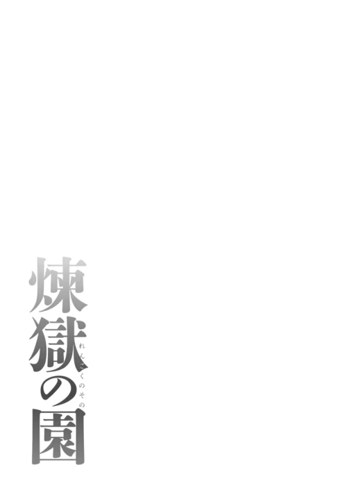 115.png