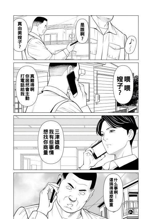 220.png