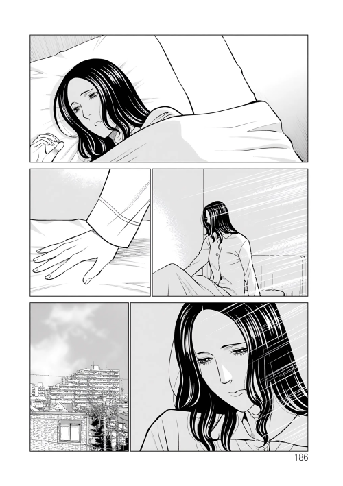 373.png