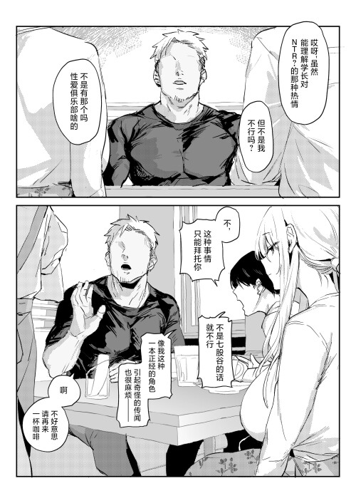 125a6842d4fa7eed56.jpg