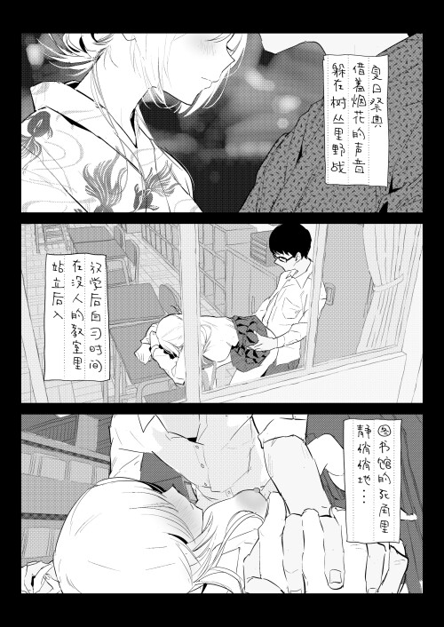 52f71b893b42d78cad.jpg