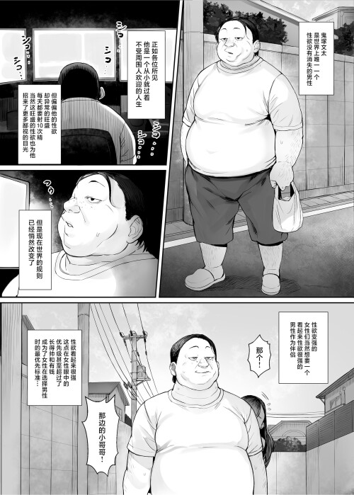 03.jpg
