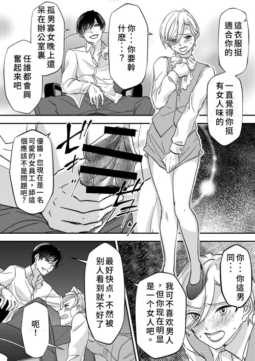 102469b588abd377b3.jpg