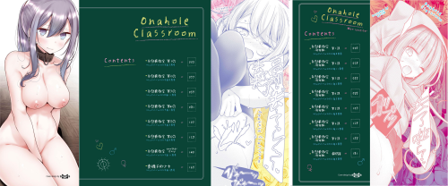 003.png