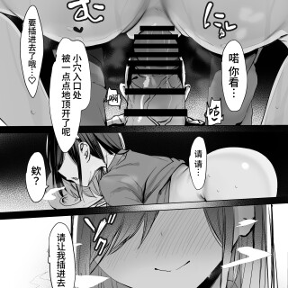 018