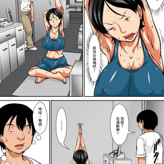 0183