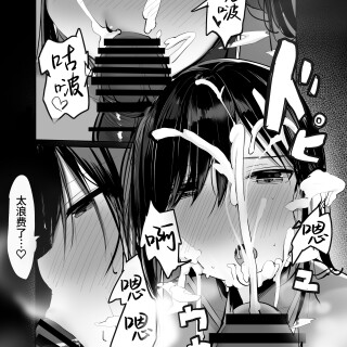 035
