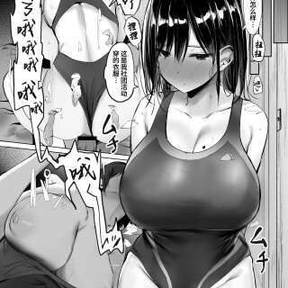 038