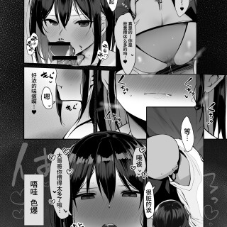 053