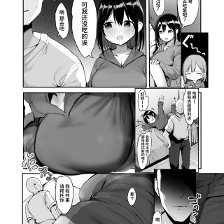 066