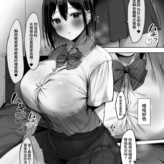 070