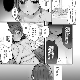 128