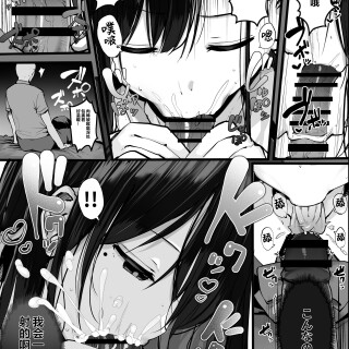 161