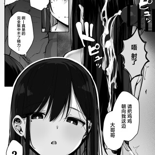 175
