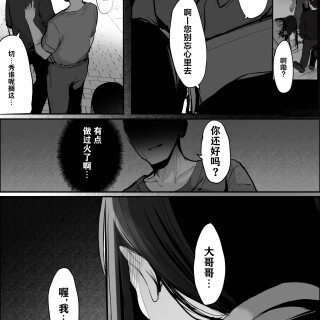 251