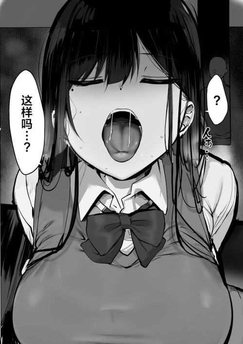 269.jpg