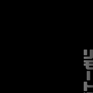 03_hefk