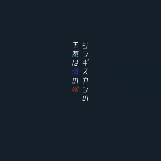 26_vtkr