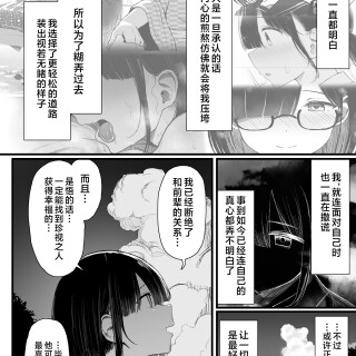 85_axwq