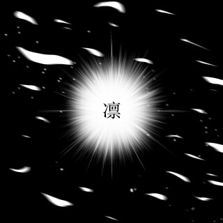 93_wbbi