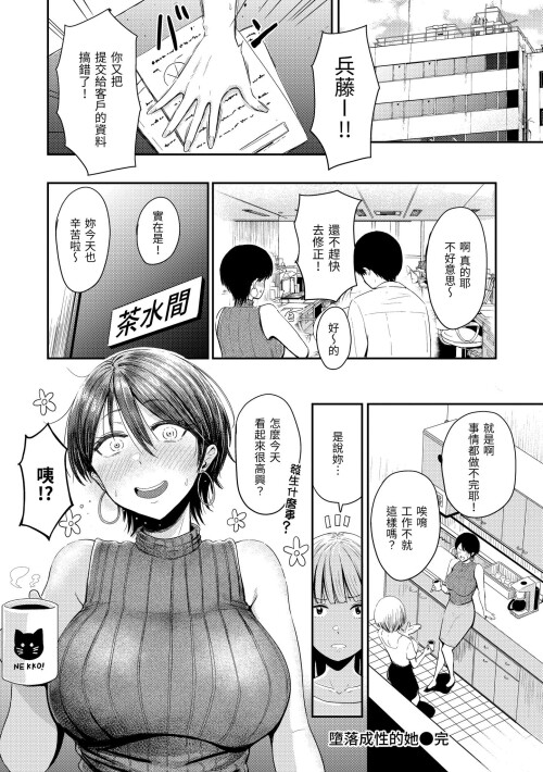 058_xpcd.jpg