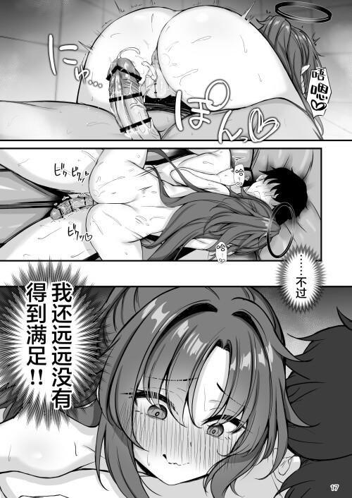 19_vbgj.jpg