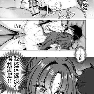 19_vbgj