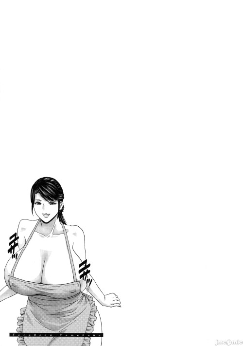 00096.jpg