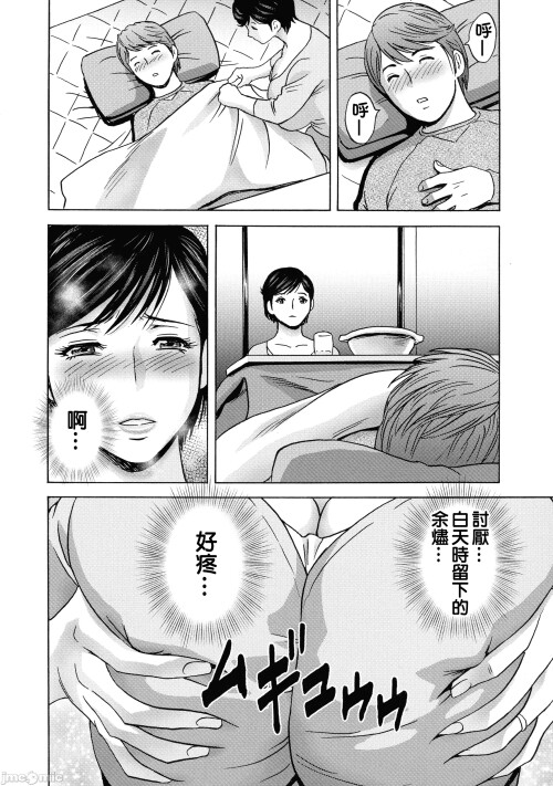 00111.jpg