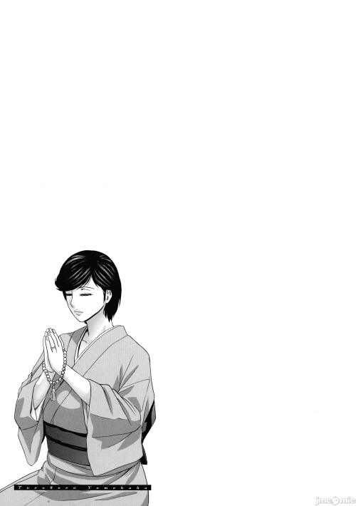 00170.jpg