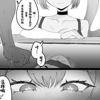 05_vdgs