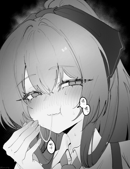 08_ywlq.jpg