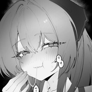 08_ywlq