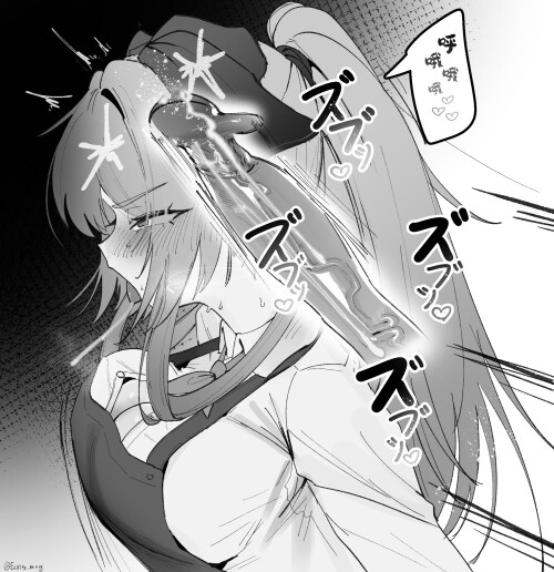 13_khqf.jpg
