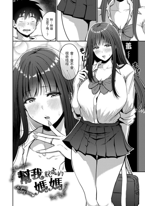 060_akbf.jpg