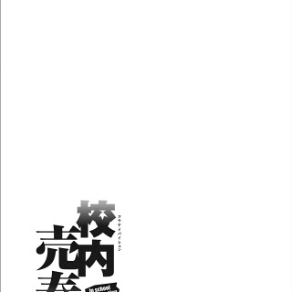 175_kxaw