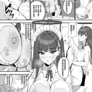 10_hdvq
