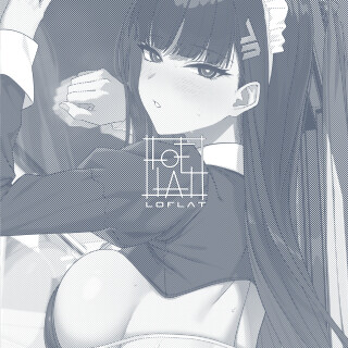 31_aoei