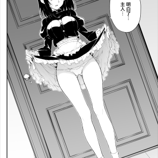 007