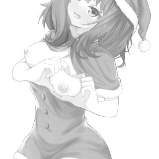 02_jrfs