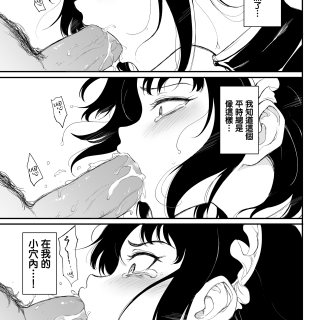 035