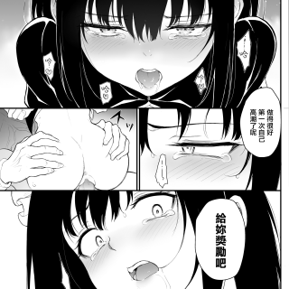 045