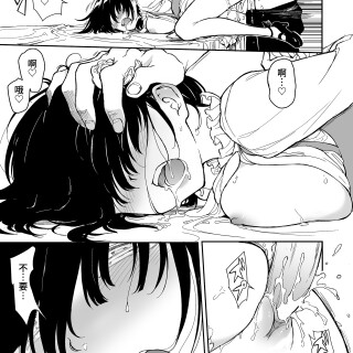 124