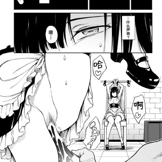 137
