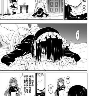 162