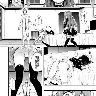 165